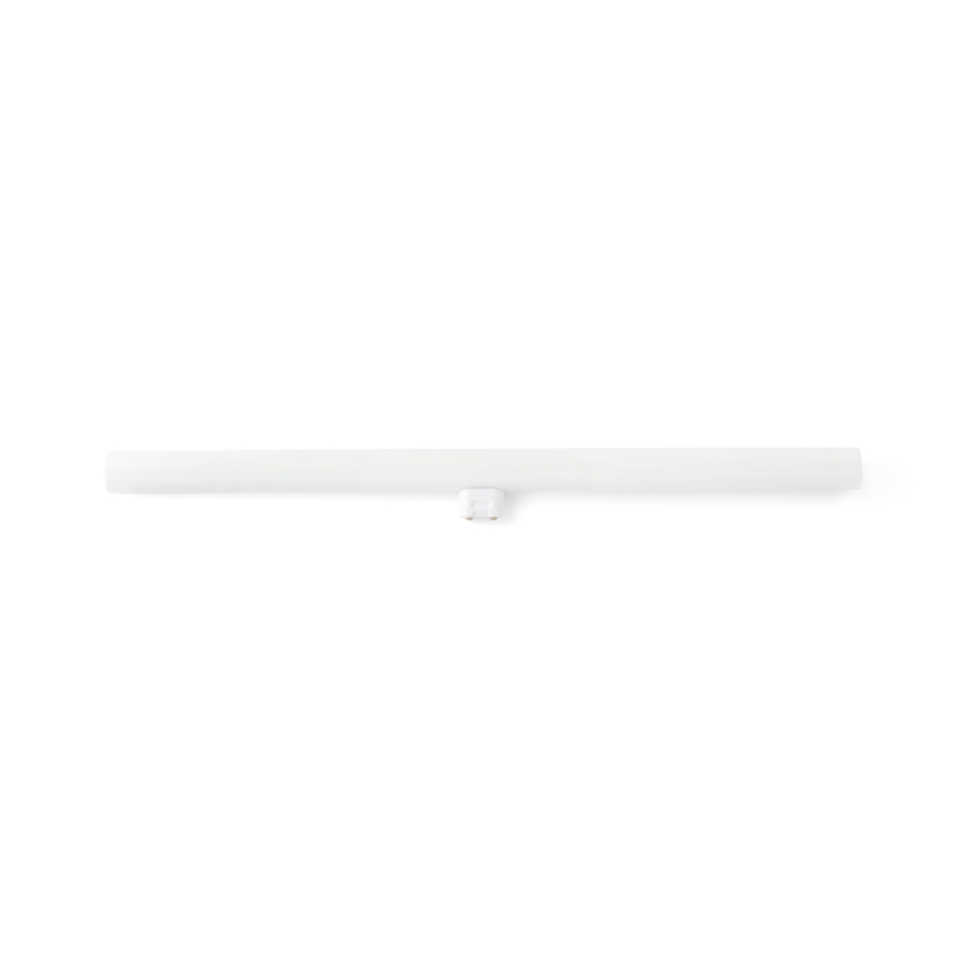 FARO 63552 - LED Peeglivalgustus vannituppa CALMA LED/7W/230V IP44 valge