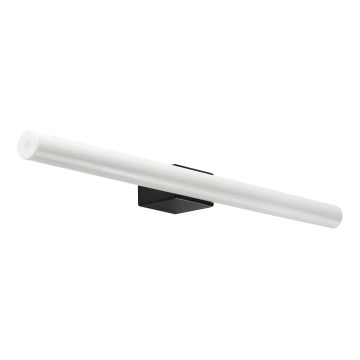 FARO 63553 - LED Peeglivalgustus vannituppa CALMA LED/7W/230V IP44 must