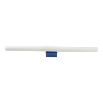 FARO 63556 - LED Peeglivalgustus vannituppa CALMA LED/7W/230V IP44 sinine