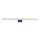 FARO 63556 - LED Peeglivalgustus vannituppa CALMA LED/7W/230V IP44 sinine
