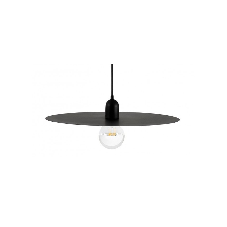FARO 68145 - Lühter PLAT 1xE27/60W/230V