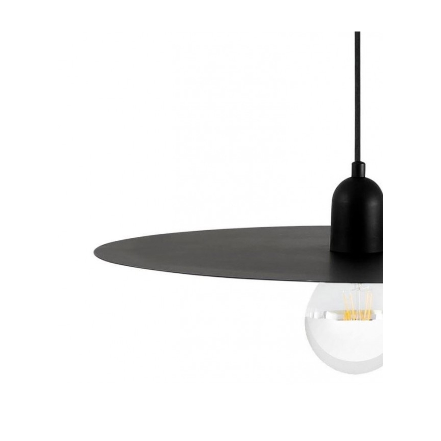 FARO 68145 - Lühter PLAT 1xE27/60W/230V