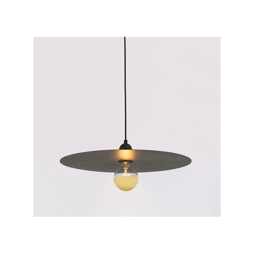 FARO 68145 - Lühter PLAT 1xE27/60W/230V