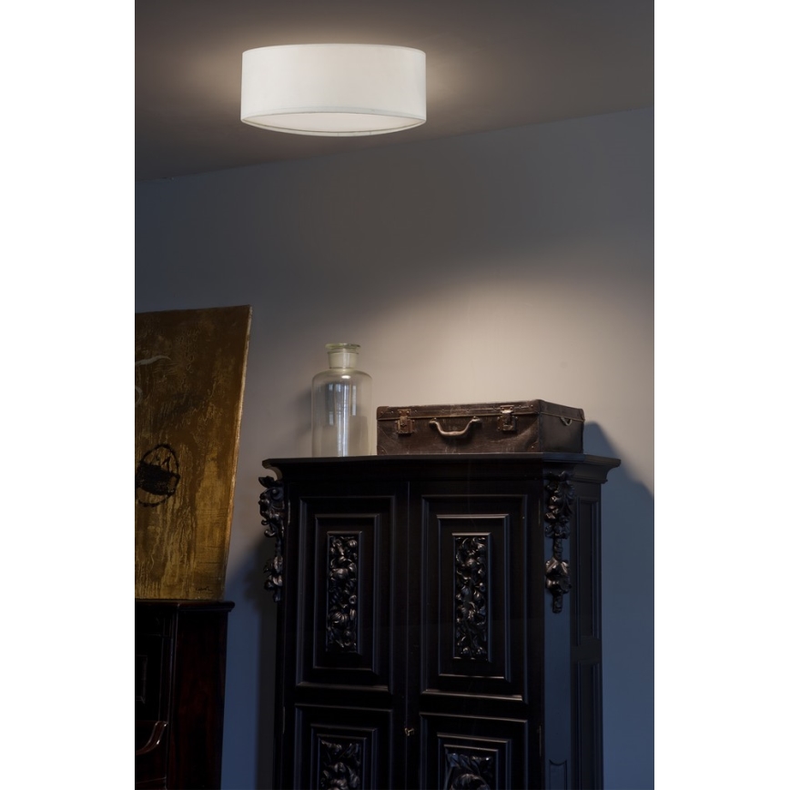 FARO 68298 - Laevalgusti SEVEN 2xE27/60W/230V