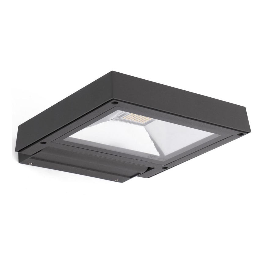 FARO 70261 - LED Prožektor KARL LED/12W/230V IP65