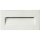 FARO 70288 - LED Sisseehitatud valgusti MANI LED/5W/230V 2200/2700/3200/4000K IK07 IP65 valge
