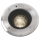 FARO 70302 - LED Välivalgusti sissesõiduteele GEISER LED/7W/230V IP67