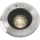 FARO 70305 - LED Väli sissesõidutee valgusti GEISER LED/7W/230V IP67