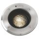 FARO 70306 - LED Väli sissesõiduteede valgusti GEISER LED/32W/230V IP67