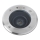 FARO 70309 - LED Väli sissesõidutee valgusti GEISER LED/15W/230V IK08 IP67