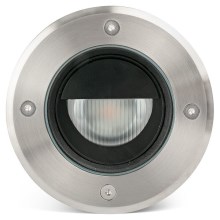FARO 70311 - LED Väli sissesõidutee valgusti GEISER LED/7,5W/230V IP67