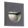 FARO 70402 - LED Trepivalgusti õue MINI CARTER LED/1,2W/230V IP44