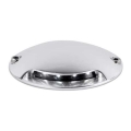 FARO 70546 - LED Süvistatav välivalgusti KEENAN-2 LED/0,5W/12V IP67