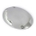 FARO 70547 - LED Süvistatav välivalgusti KEENAN LED/0,8 W/12V IP67