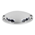 FARO 70564 - LED Süvistatav välivalgusti KEENAN-3 LED/1W/12V IP67
