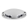 FARO 70564 - LED Süvistatav välivalgusti KEENAN-3 LED/1W/12V IP67