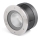 FARO 70587 - LED Väli sissesõidutee valgusti SURIA-24 LED/24W/230V IK08 IP67