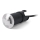 FARO 70662 - LED Väli sissesõidutee valgusti KANE-3 LED/3W/24V IK08 IP67