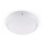 FARO 70722 - Laevalgusti õue DAKRON 1xE27/40W/230V IP65