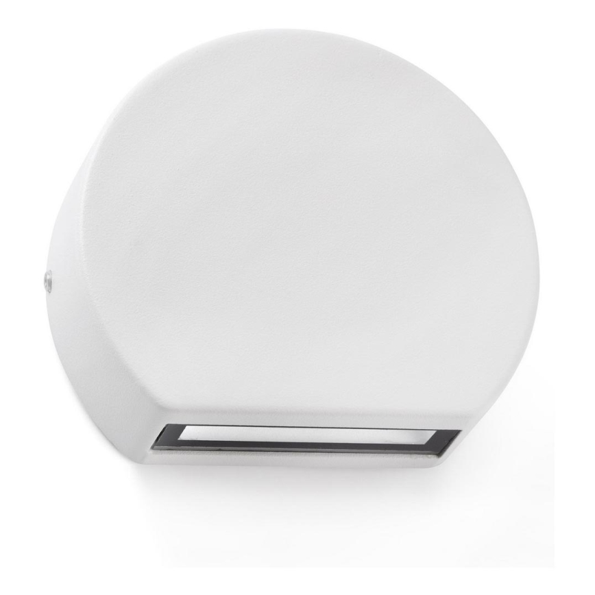 FARO 70824 - LED Väli seinavalgusti PILL LED/4W/230V IP54