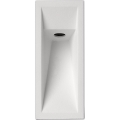 FARO 70927 - LED sisseehitatav valgusti TIL LED/3W/24V CRI 90 IP65 valge