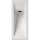 FARO 70927 - LED sisseehitatav valgusti TIL LED/3W/24V CRI 90 IP65 valge