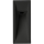 FARO 70928 - LED sisseehitatud valgusti TIL LED/3W/24V CRI 90 IP65 must