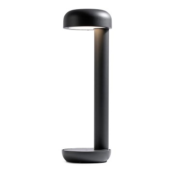 FARO 71206 - LED välisvalgusti GROW LED/9W/230V IP65