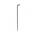FARO 71548 - Vai FLOW 45 cm