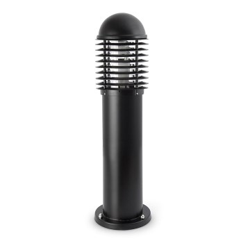 FARO 73440 - Õuelamp VERNO-M 1xE27/60W/100-240V