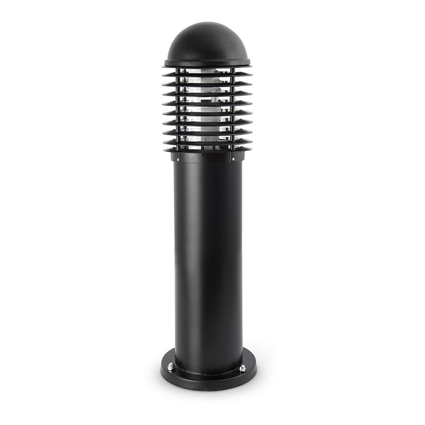 FARO 73440 - Õuelamp VERNO-M 1xE27/60W/100-240V