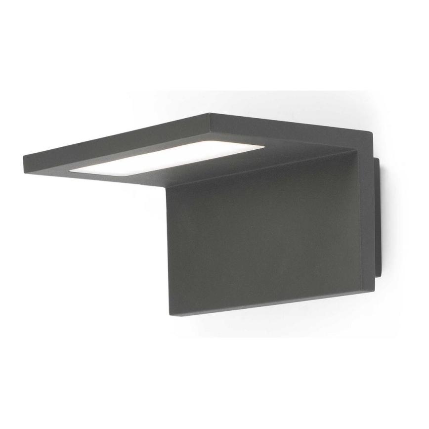 FARO 74419 - LED Väli seinavalgusti ELE LED/6W/230V IP54