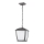 FARO 75002 - Välilühter WILMA 1xE27/100W/230V IP44