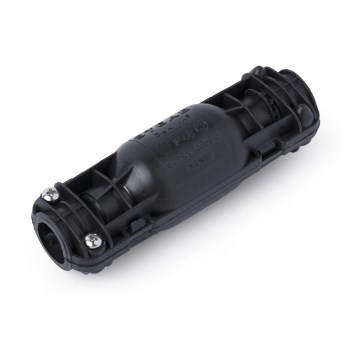 FARO 75800 - Ühendusosa IP68