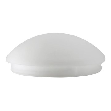 FARO - Asendusklaas Mini Ufo 33455 E27 d. 22 cm