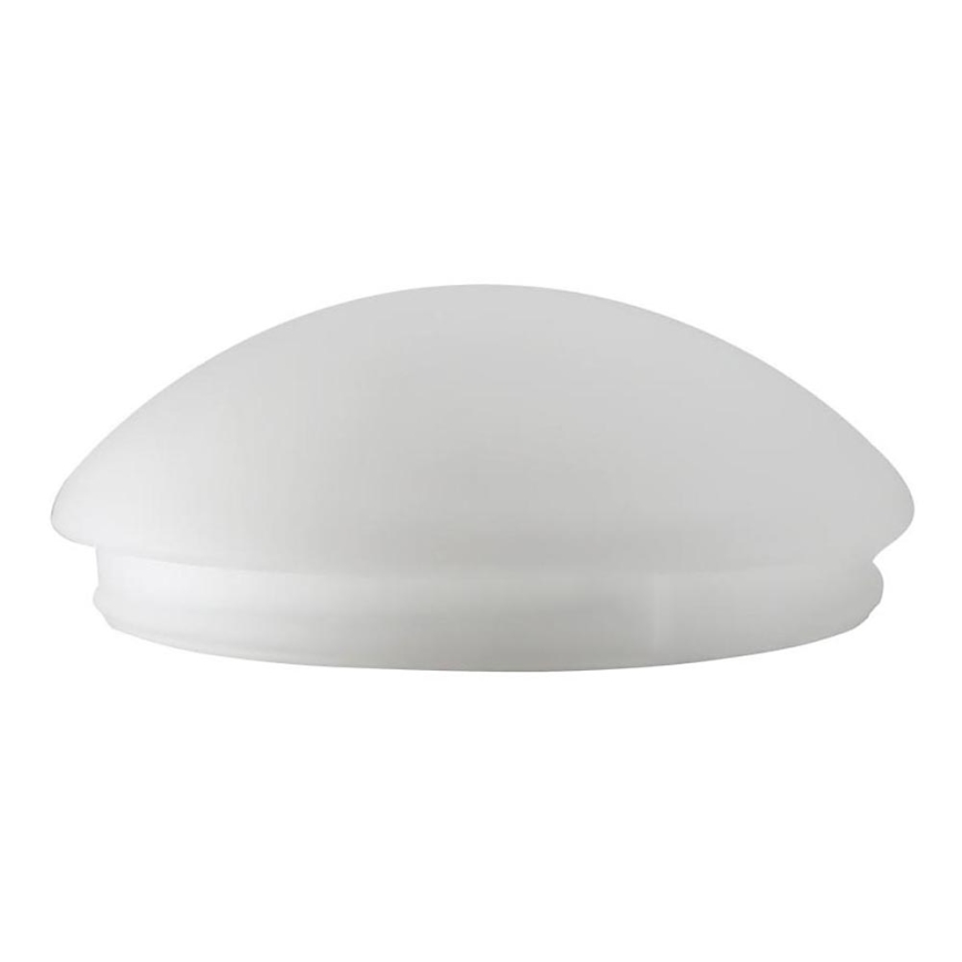 FARO - Asendusklaas Mini Ufo 33455 E27 d. 22 cm