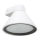 FARO Barcelona - Väli seinavalgusti PALS 1xE27/15W/230V IP65