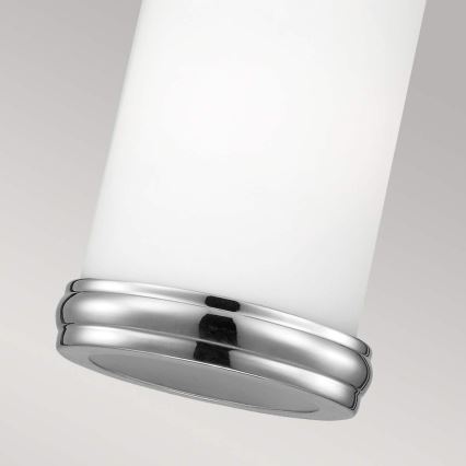 Feiss - LED Lühter vannituppa PAYNE 1xG9/3W/230V IP44