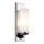 Feiss - LED Vannituba sein svítdilo AMALIA 1xG9/3,5W/230V IP44 läikiv kroom