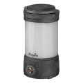 Fenix CL26RPROCAM - LED Hämardatav kaasaskantav laetav lamp LED/USB IP66 650 lm 408 h 5000 mAh hall