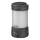 Fenix CL26RPROCAM - LED Hämardatav kaasaskantav laetav lamp LED/USB IP66 650 lm 408 h 5000 mAh hall