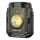Fenix CL27RGRE - LED Hämardatav laetav valgusti LED/USB IP66 1600 läikiv 285 h 5000 mAh