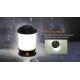 Fenix CL30R - LED Kaasaskantav laetav lamp LED/USB IPX7 650 lm 300 h
