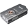 Fenix E03RV20GREY - LED Laetav taskulamp LED/USB IP66 500 lm 30 h