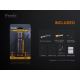 Fenix E35V3 - LED Taaslaetav taskulamp LED/1x21700 IP68 3000 lm 50 h