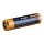 Fenix FE21700USB - 1 tk Laetav USB-aku, 3,6V, 5000 mAh