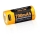 Fenix FERCR123ALIIONUP - 1 tk Laetav USB/3,6V 700 mAh