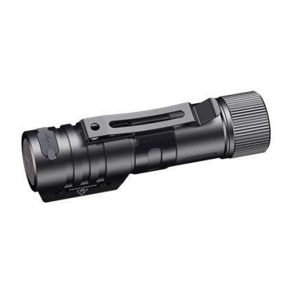 Fenix HM71R - LED Laetav pealamp LED/USB IP68 2700 läikiv 400 h 5000 mAh