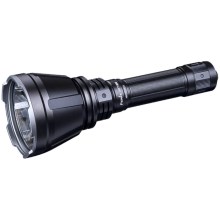 Fenix HT18R - LED Hämardatav rechargeable flashlight LED/1x21700 IP68 2800 lm 42 h