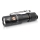 Fenix PD25R - LED Laetav taskulamp LED/USB/1xCR123A IP68 800 lm 70 h 700 mAh